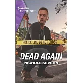 Dead Again