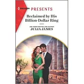 Awakened by Her Ultra-Rich Enemy