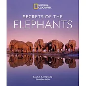 Secrets of the Elephants