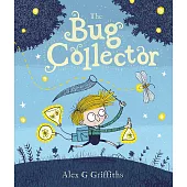 The Bug Collector