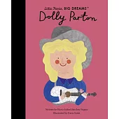 Dolly Parton: Volume 28
