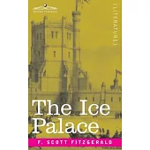 The Ice Palace