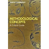 Methodological Concepts: A Critical Guide