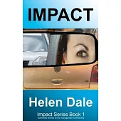 Impact