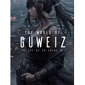 The World of Guweiz