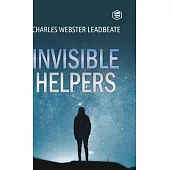Invisible Helpers