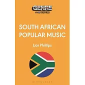 South African Popular Music