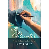 The Painter