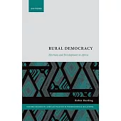 Rural Democracy