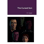 The Cursed Son