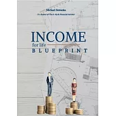 Income for Life Blueprint