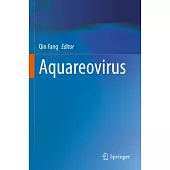 Aquareovirus