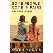 Some People Come in Pairs