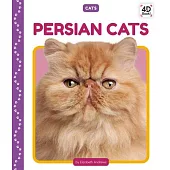 Persian Cats