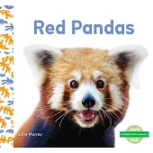 Red Pandas