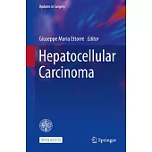 Hepatocellular Carcinoma