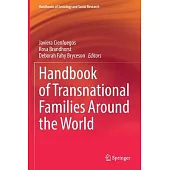 Handbook of Transnational Families Around the World