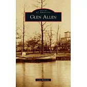 Glen Allen