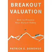 Breakout Valuation: How to Finance Your Future Today