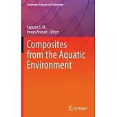 Composites from the Aquatic Environment
