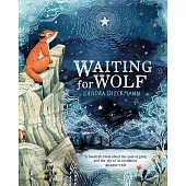 Waiting for Wolf