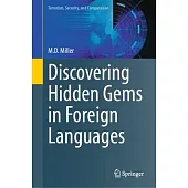 Discovering Hidden Gems in Foreign Languages