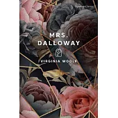 Mrs. Dalloway