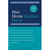 Blue Movie