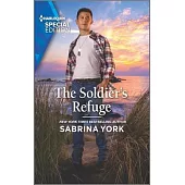 The Soldier’s Refuge