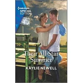 Their All-Star Summer