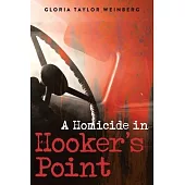 A Homicide in Hooker’s Point