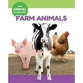 Farm Animals