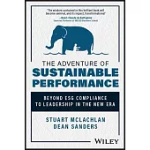 Activating Net Zero: Driving Sustainability in Business