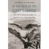 At the Base of the Giant’s Throat: The Past and Future of America’s Great Dams