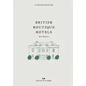 British Boutique Hotels