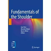 Fundamentals of the Shoulder