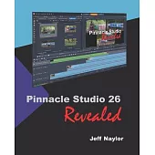 Pinnacle Studio 26 Revealed