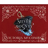 Silver Bounty: Volume 2