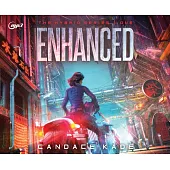 Enhanced: Volume 1