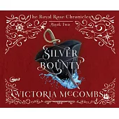 Silver Bounty: Volume 2