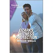 Ozarks Witness Protection