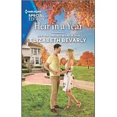 Heir in a Year