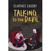 Talking To The Devil