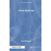 Quick JavaScript