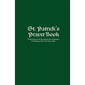 St. Patrick’s Prayer Book