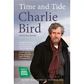 Time and Tide