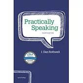 Practically Speaking 4th Edition