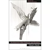 Architecture After Deleuze and Guattari