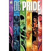 DC Pride 2022