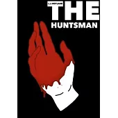 The Huntsman